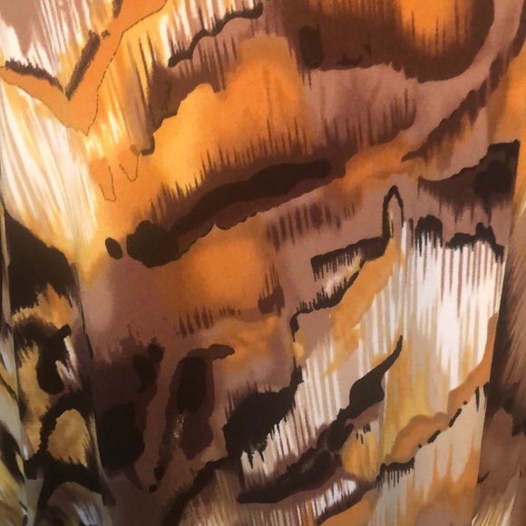 TBack top - Picture 4 of 5